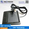 Mice Special Industrial Touchpad computer mouse USB Interface