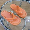 Designer Slides Sandalen Sexy Vrouwen Slippers Zwart Wit Platte Slippers Hoge Kwaliteit Sumer Strand Schoenen met Doos