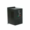 4KW 220V/380V Spindle Inverters VFD AC Drive Frequency Converter For Engraving Machine Spindle