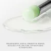YNMリップバームスキンケア韓国製品リップケア保湿補給防止防止防止非greasなレアビューティーコスメティン240321