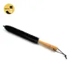 C18 Chimney Brush Combination Product Brush POM Rod PP Rod Accessories Matching Rod and Wooden Handle Brush