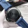 Panerai Luminors VS Factory Top Quality Automatic Watch P.900 Automatic Watch Top Clone for Geneve Pump Series Machine Arrival YPQL
