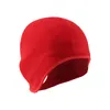 Casquettes de balle chapeau stylos pour femmes coupe-vent thermique en plein air adultes cyclisme et chapeaux casques sport escalade Dc Baseball hommes