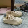 Schoenen trend sneakers vrouw gevulkaniseerde schoenen canvas vrouwelijke lente herfst flats schoenen vrouwen tennisschoenen sport sneakers dames