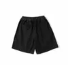 Mens Plus Size Shorts Quality 1 Short Men039S Hip Hop Streetwear Workout Fashion Beach4184678 Drop Delivery Apparel Otusg