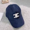 berretto di marca cappello di lusso berretto di tela cappello da uomo di marca berretto da baseball da donna cappello da sole cappelli montati lettera ombrellone estivo berretto da spiaggia con ricamo sportivo