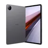 الأصلي Vivo Iqoo Pad Air Tablet PC Smart 8GB RAM 128GB ROM OCTA CORE SNAPDRAGON 870 Android 11.5 "