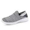 Nie butów spacery robi 625 Super Super Rozmiar Kobiety Daily Tenis Street Sneakers na festiwal sportowy w drugiej ręce YDX2 18037 47097