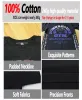 Darcs Wolves Gym Fitness T-shirts Oversized Bodybuilding Cotton High Quality Women Men Clothing Graphic Top Tees Workout US Size Sportwear Shirts