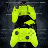 Game Controllers Joysticks WiFi Wireless Gamepad For Xbox One Game Controller For Xbox Series X S/Android/IOS Smart Phone Joystick Vibration 6-axisY240322