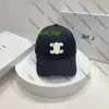 Baseball Ball Desingers Cap Damespetten Manempty Borduren Zonnehoeden Mode Vrije tijd Ontwerp Zwarte Hoed 8 Kleuren Geborduurd Gewassen Zonnebrandcrème Pretty s screen