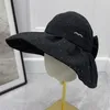 Woman Diamond Cap Hat Visors Designer Bead Sun Hats Glitting Shiny Beading Caps Rhinestone Beach Visor Top 2024