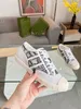 Mode canvas sneaker ontwerper dames casual schoenen luxe denim zomer lage hulp sneaker hoogwaardige outdoor kleine witte schoenen maat 35-41