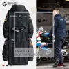 Tasarımcı Formül 1 Ceket Motosiklet Motosiklet Ceketi için Motor Ceket Takım Mens Racing Suit Ceket Motosiklet Takım Ceket Bisiklet Takımı F1 Ceket Vintage 2xs-5xl 224