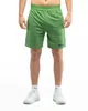 Herr shorts padel sport snabb torkning tennis fitness träning som kör sommar badminton