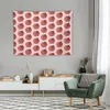 Tapissries Peachy Keen Tapestry Wall Carpet Bedroom Decoration Organization and Tapestrys