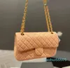 2024 حقائب اليد Crossbody Wallet Totes Handbag Clutch Ladies مع بيع