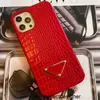 iPhone 1313Pro13Promax1212Pro12Pro12Pro1pro1pro1pro1pro1pro1pro1pro1pro1pro1pro1pro1pro1pro1pro1pro1pro13pro13pro13pro13pro13pro13pro13pro13pro13pro13pro13promax1212proのデザイナーの大きな赤い電話ケース