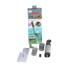 Gereedschap EHEIM Elektrische handmatige zandwasmachine, aquariumreiniging, automatisch wassen, afzuiging, waterverversing