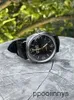 Panerai herrklockor Paneraiss Peinahai Lumino-serien PAM 604 Radiomir Firenze 3 dagar 47mm PAM00604 Full Set Wn-Ckap