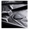 Eyelashes 1PC Black Eyelash Extension Bed Sheets Cover Waterproof Adult Sex Bed Sheets For Sex Game Lubricants Couple Flirt Sexy Tool 2#