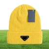 Designer Mens Beanie Cap de luxe Skull Hat à tricot en tricot Capes de ski Masque Snapback Fituted Unisexe Hiver Cachemire décontracté Outdoor High Qu8841471