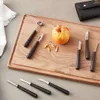 Mercer Culinary 9-piece Carving Set