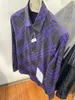 Lyxiga herreklänningskjortor Business Casual Long Sleeve Shirt Spring Autumn Regular Fit Flex Collar Stretch Stretch Wrinkle-Free Shirts For Men Asian Size M-3XL KEAWD12
