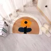 Tapis Plusieurs styles et spécifications de tapis de style minimaliste moderne