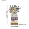 Calendar Home>Product Center>Flower Desktop Calendar>Flower Desktop Calendar>Flower Desktop Calendar Y240322