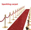 Party Supplies Red Carpet Runway Wedding Christmas Thanksgiving Valentine's Day Outdoor Accessories Customized Length Of Par