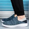 Not Shoes Walking لا 625 Slip Super Big Size Women Daily Tenis Street Sneakers لمهرجان الرياضة المستعملة YDX2 18037 47097