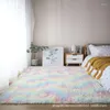 Dywany 38L8-SSPLE i klasyczny materac z pełnej sypialni