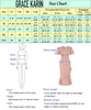 Party Dresses Women Irregular High-Lo Hem Mermaid Dress Short Sleeve V-Neck Bodycon Sexy Elegant Ladies Hips-wrapped Ruffled