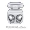 R510 Buds2 Pro Earphones for R190 Buds Pro Phones iOS Android TWS True Wireless Earbuds Headphones Earphone Fantacy Technology8817396 MAX88 High quality