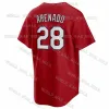 Anpassad 2024 Jersey 22 Juan Soto Baseball 11 Anthony Volpe 2 Derek Jeter Yankees Giancarlo Stanton 48 Anthony Rizzo Gerrit Cole DJ Lemahieu Mariano New Yorks Rivera