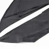 2024 Vintage Men Hip Hop Coat Hooded Cloak Mens Oregelbundna design Long Cardigan Street Punk Windbreak Jackets Outwear S-5XL 240318