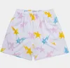 Shorts designer Shorts Summer Fashion Beache