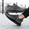 Wandelschoenen Maat 39 Netto Sneakers Heren Aanbiedingen Witte Loafers Sportschoenen 2024buitenleven Koop supercomfortabel YDX1