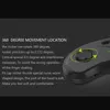 Game Controllers Joysticks Shinecon Universal VR controller wireless suitable for Bluetooth remote joystick game board music selfies 3D gamesY240322