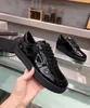 Designer Trainer Prad Scarpe da skate Luxury Run Fashion Sneakers Donna Scarpe sportive Chaussures Casual Classic Sneaker Donna dfgdfg