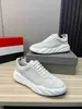 Mens Trainers Designer Shoes Football Boots Mens Soccer Shoes Outdoor Sport Sneakers Toppkvalitet Sneakers Shoes Low Top Trainers Walking Comfort