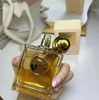 Fashion accessories luxury designer perfume lady her perfume 100ml 3.3FL OZ good smell for a long time lady body mist high-quality fast delivery