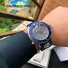 Panerai Men vs Factory Top Quality Automatic Watch s.900 Automatisk Watch Top Clone för Sapphire Mirror Size 47mm Importerad CRWO