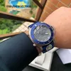 Panerai men vs fábrica relógio automático de alta qualidade p.900 relógio automático clone superior para espelho safira tamanho 47mm importado crwo