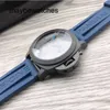 Panerai Luminors VS Factory Top Quality Automatic Watch P.900 Automatic Watch Top Clone for Geneve Pump Series Machine Arrival YPQL