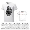 Débardeurs pour hommes Collection Fairouz Calligraphie arabe par Fadi T-shirt Sweat-shirts Funny T Hippie Vêtements Heavyweight pour hommes