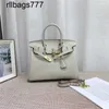 BK – sac à main en cuir véritable pour femmes, sacs classiques de styliste en cuir de vache, mode léger de luxe polyvalent Portable à bandoulière