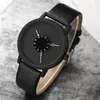 Wristwatches Fashion Brand Paidu Watches Men Women Creative Casual Analog Quartz Relogios Masculinos