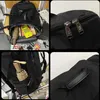 Backpack Large Cocal Sport Gym Lekkie na zewnątrz torba na ramię na zewnątrz Big Travel Duffle Weekend torebka dla mężczyzn kobiety